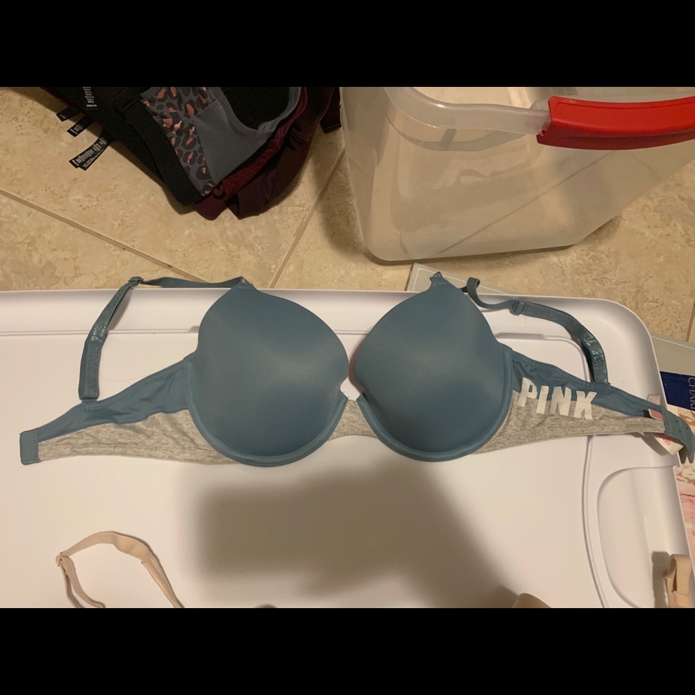 Victoria secret Bras